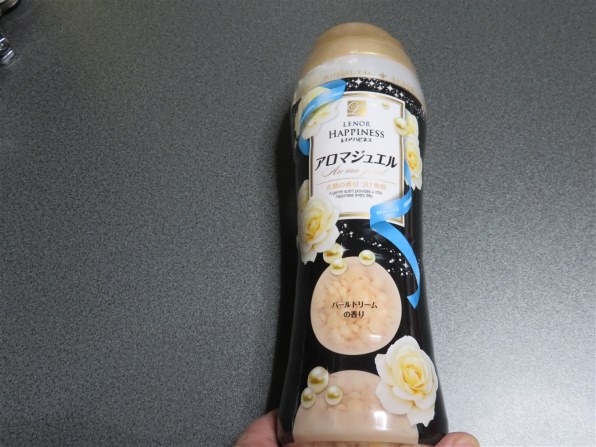 P G レノアハピネス アロマジュエル パールドリーム 本体375g レビュー評価 評判 価格 Com P G レノアハピネス アロマジュエル パールドリーム 本体375g レビュー評価 評判 価格 Com