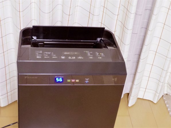 ダイキン MCK70T-T [ビターブラウン] 価格比較 - 価格.com