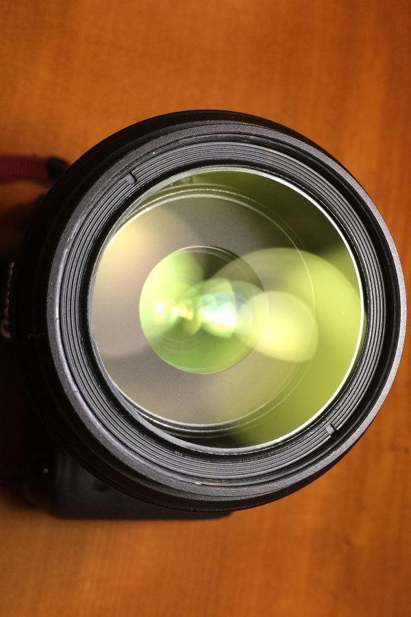 A005から買い替えてA030へ』 TAMRON SP 70-300mm F/4-5.6 Di VC USD