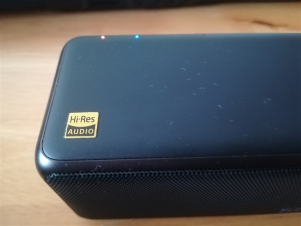 sony スピーカー SRS-HG1 チャコール ブラック SONY◇Bluetooth