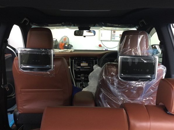 新しい季節 アルパイン sxh10t - 電装品