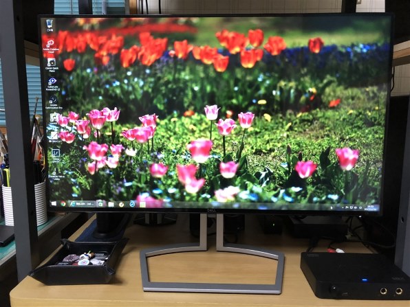 Dell S2418HN [23.8インチ] 価格比較 - 価格.com