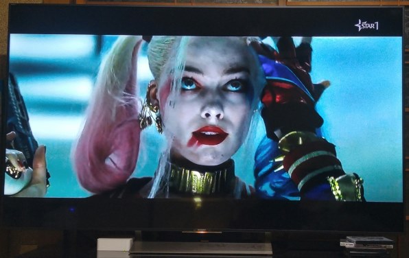 テレビ SONY BRAVIA KJ-65X9000E X9000E/BZシリーズ | 業務用ディスプレイ・テレビ[法人向け