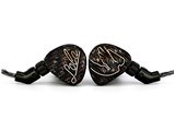 JH Audio Lola Universal IEM 海外仕様 JH Audio Lola Universal IEM 海外仕様