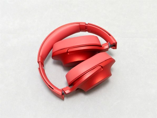 SONY h.ear on 2 MDR-H600A 価格比較 - 価格.com