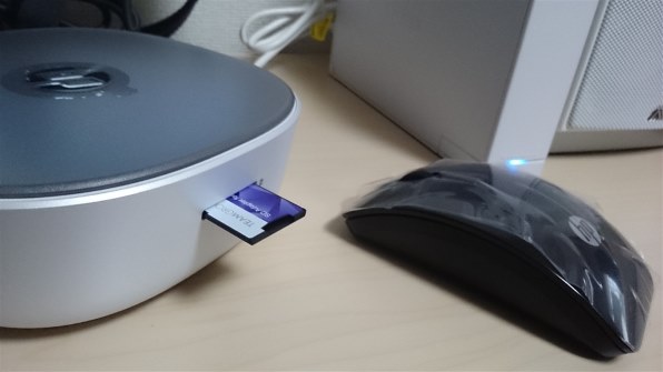 IODATA HDCL-UT2.0KC [ブラック] 価格比較 - 価格.com