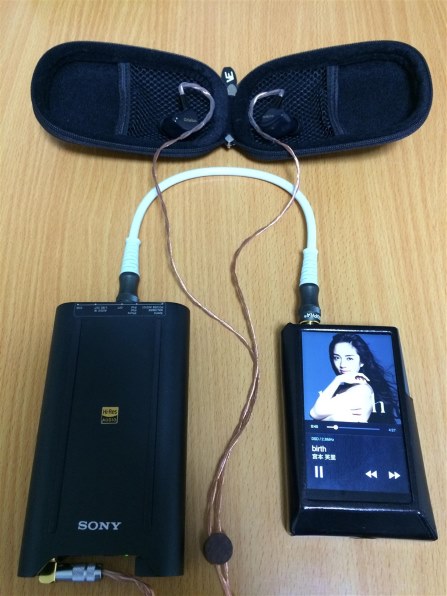 Oriolus Oriolus セカンド・ジェネレーション 価格比較 - 価格.com