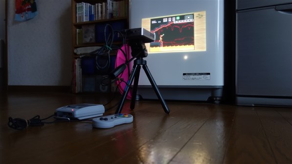 キャンプ等にも持って行ける 任天堂 ニンテンドークラシックミニ スーパーファミコン 価格コムとオークションさんのレビュー評価 評判 価格 Com キャンプ等にも持って行ける 任天堂 ニンテンドークラシックミニ スーパーファミコン 価格コムとオークションさんのレビュー評価 評判 価格 Com