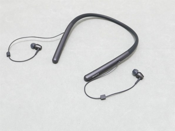SONY h.ear in 2 Wireless WI-H700 価格比較 - 価格.com