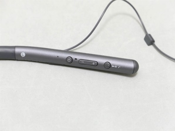 Sony H Ear In 2 Wireless Wi H700投稿画像 動画 価格 Com