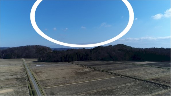 買わない方がいいです。』 DJI Phantom 4 Pro+ のクチコミ掲示板 買わない方がいいです。』 DJI Phantom 4 Pro+ のクチコミ掲示板