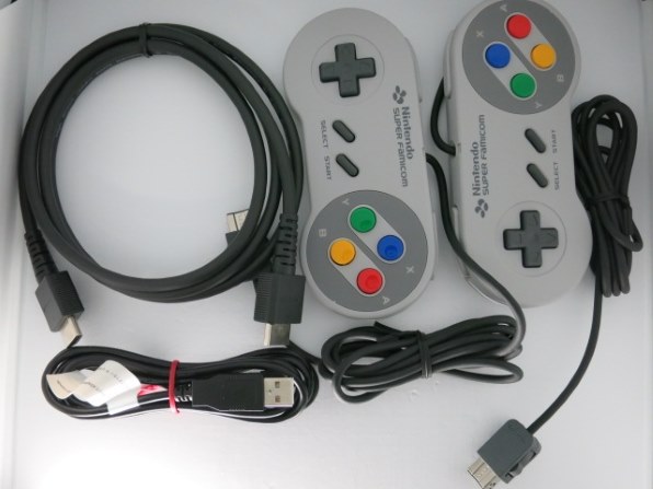 任天堂 ニンテンドークラシックミニ スーパーファミコン投稿画像