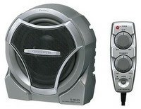 ケンウッド　MDV-Z904A Amazon | ケンウッド(KENWOOD) カーナビ 彩速ナビ MDV-Z904