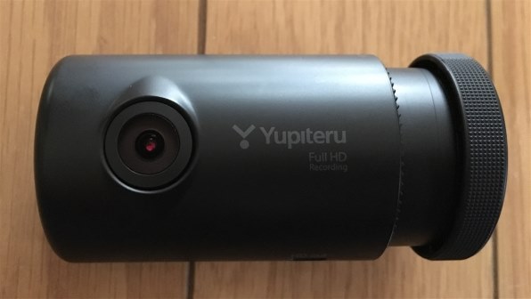 ユピテル DRY-WiFiV1c 価格比較 - 価格.com