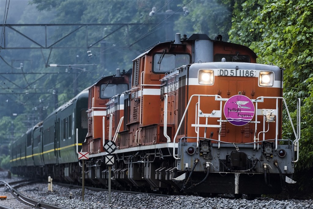 万能レンズ』 ニコン AF-S NIKKOR 70-200mm f/2.8G ED VR II