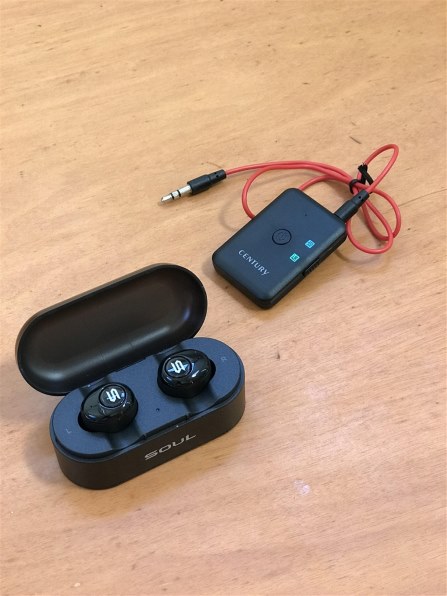 SOUL ST-XS 価格比較 - 価格.com