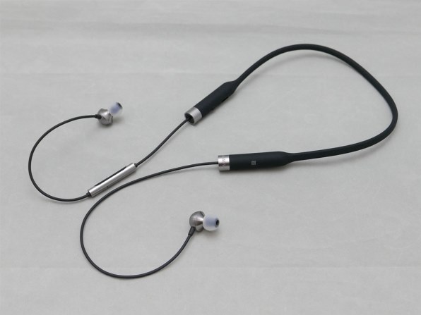 RHA MA650 Wireless [Black] レビュー評価・評判 - 価格.com