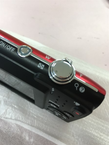 ニコン COOLPIX A100 レビュー評価・評判 - 価格.com