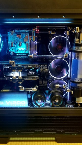 PCパーツ Ryzen 7 1800X BOX AM4 a01_s.jpg