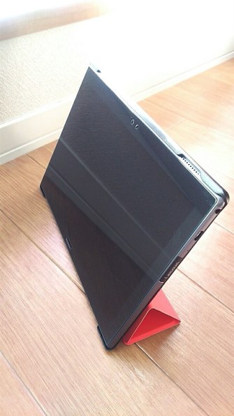 Lenovo Lenovo TAB4 10 Plus ZA2M0085JP投稿画像・動画