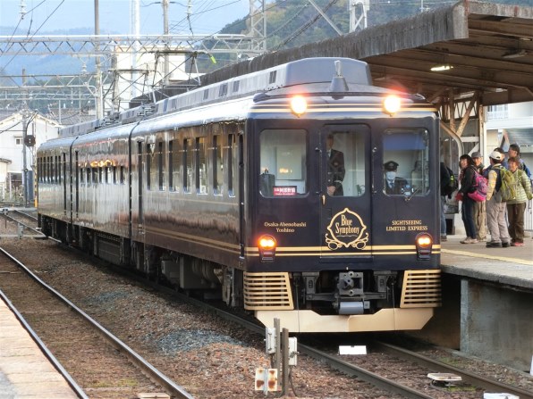 カシオ HIGH SPEED EXILIM EX-ZR1800BE [ブルー]投稿画像・動画