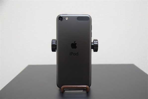 Apple iPod touch MKHC2J/A [64GB ゴールド]投稿画像・動画 (レビュー