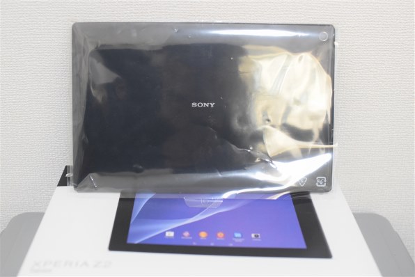 SONYタッチパネル付きi7/12GB新品SSD512GB SONYタッチパネル付きi7/12GB新品SSD512GB SONY - ウォークマン