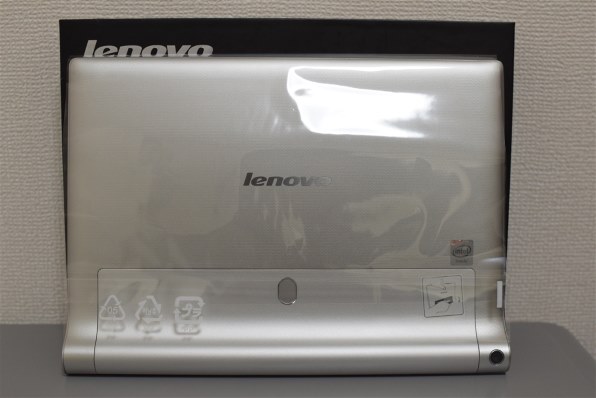 Lenovo YOGA TABLET 2-1050F 59426280 レビュー評価・評判 - 価格.com