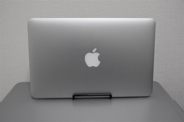 Apple MacBook Air 1300/11.6 MD711J/A 価格比較 - 価格.com