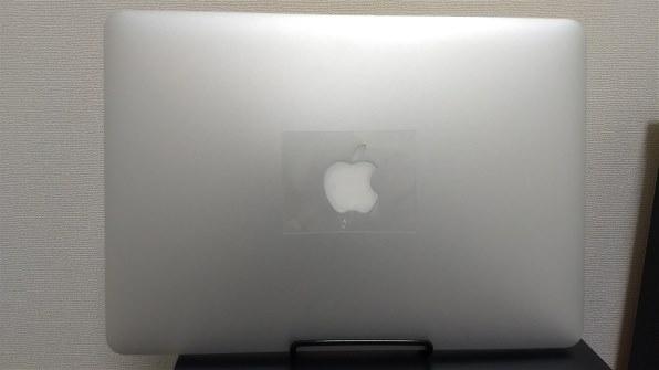 Apple MacBook Air 1600/13.3 MJVE2J/A 価格比較 - 価格.com