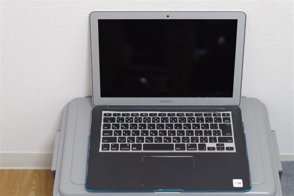 Apple MacBook Air 1600/13.3 MMGF2J/A 価格比較 - 価格.com