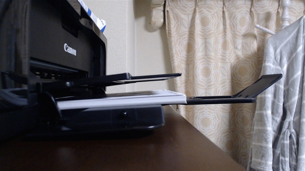 価格を考えれば良いかな Canon Pixus Mg3630 ブラック Dg2neo6さんのレビュー評価 評判 価格 Com
