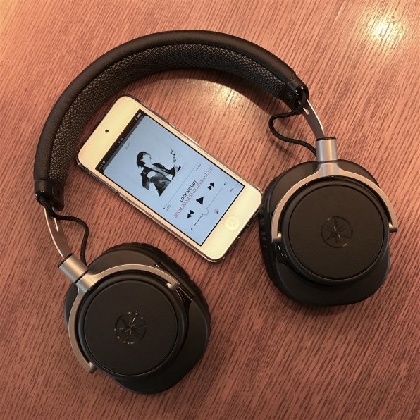 ヤマハ HPH-W300 価格比較 - 価格.com