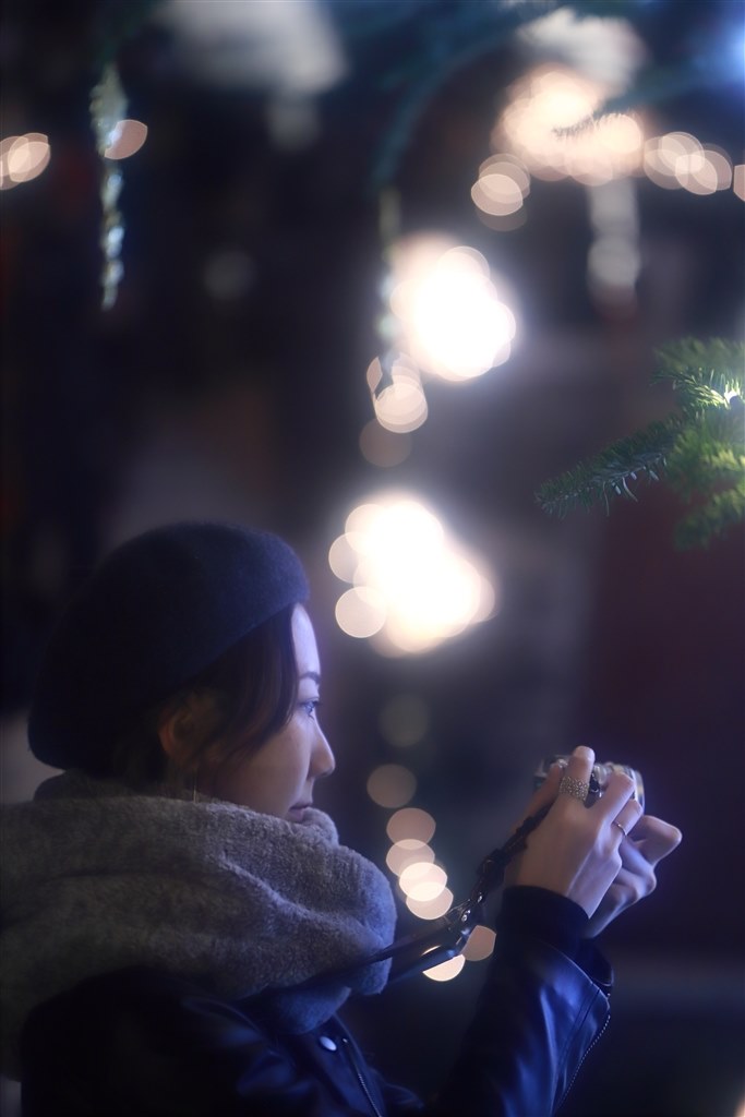 EF85mmf1.8かSP85mmか迷う』 TAMRON SP 85mm F/1.8 Di VC USD EF85mmf1.8かSP85mmか迷う』 TAMRON SP 85mm F/1.8 Di VC USD