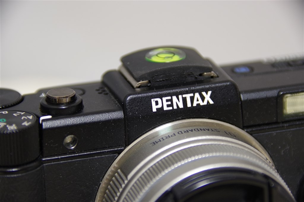 実使用では18-250mmくらいかな？』 シグマ 18-300mm F3.5-6.3 DC