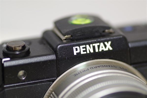シグマ 18-300mm F3.5-6.3 DC MACRO HSM [ペンタックス用]投稿画像