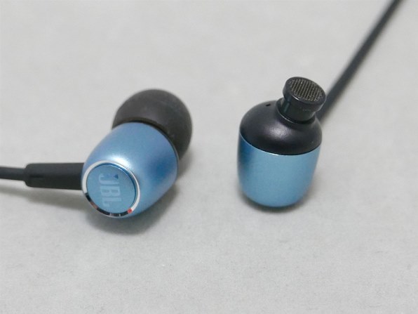 JBL DUET MINI BT [シルバー] 価格比較 - 価格.com