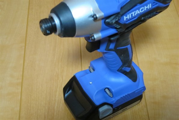 HiKOKI FWH18DGL (2LEGK) 価格比較 - 価格.com HiKOKI FWH18DGL (2LEGK) 価格比較 - 価格.com