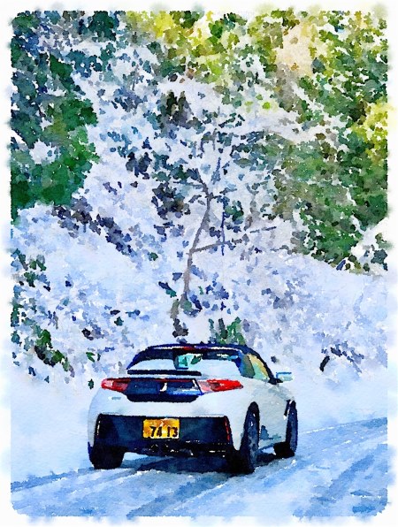 ホンダ S660 15年モデル レビュー評価 評判 価格 Com