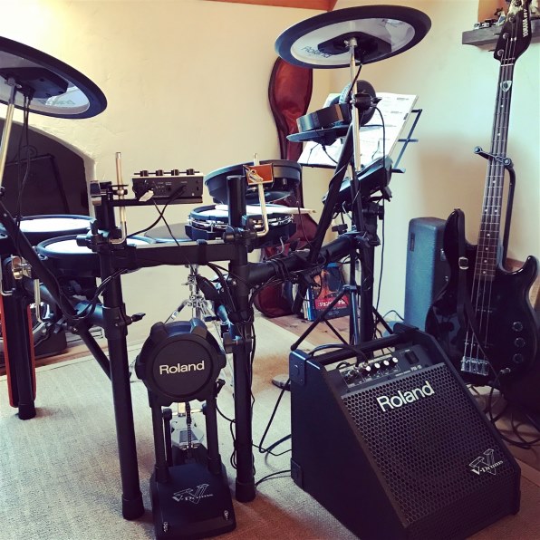 ローランド SPD：：ONE PERCUSSION 価格比較 - 価格.com