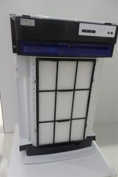 ダイキン ACK70U-T [ビターブラウン]投稿画像・動画 - 価格.com