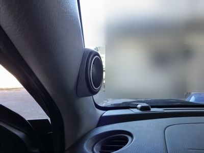 クラリオン SRT1780HX 価格比較 - 価格.com