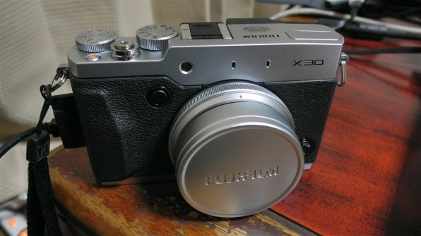 富士フイルム FUJIFILM X30 Black レビュー評価・評判 - 価格.com 富士フイルム FUJIFILM X30 Black レビュー評価・評判 - 価格.com