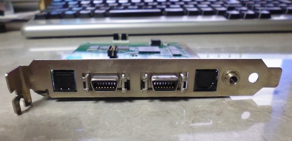 アースソフト PV1 31l8165ZXpL._UF350,350_QL50_.jpg