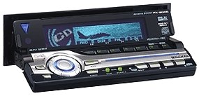 ケンウッド FX-5000投稿画像・動画 - 価格.com