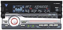 ケンウッドR-5000 Kenwood R-5000 Shortwave Receiver - Restoration - Part 3