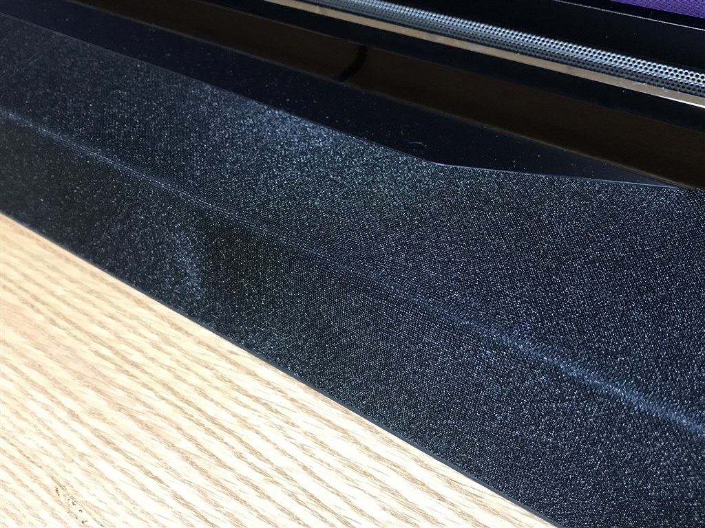 価格を考慮すればお勧めできます。』 パイオニア FS-EB70 Ski 価格を考慮すればお勧めできます。』 パイオニア FS-EB70 Ski
