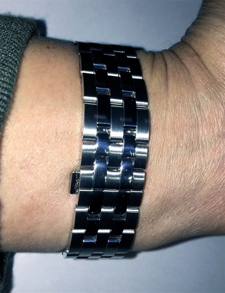 セイコー プレザージュ SARY079投稿画像・動画 - 価格.com