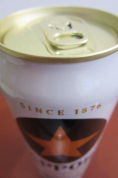 サッポロビール 黒ラベル 500ml ×24缶投稿画像・動画 - 価格.com