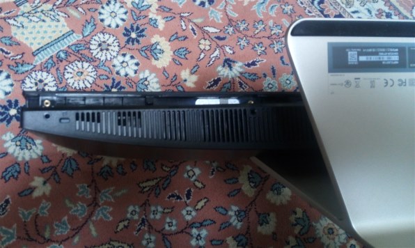 ASUS Vivo AiO V241ICUK V241ICUK-I37100U投稿画像・動画 (レビュー